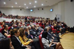 Cursuri MCS - Prof. dr. Tudor Drugan